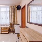 Трехместный (Стандарт), Гостевой дом Мелисса