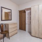 Трехместный (Стандарт), Гостевой дом Мелисса