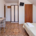 Трехместный (Стандарт), Гостевой дом Мелисса