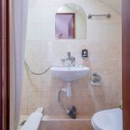 Трехместный (Стандарт), Гостевой дом Мелисса