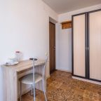 Трехместный (Стандарт), Гостевой дом Мелисса