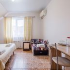 Трехместный (Стандарт), Гостевой дом Мелисса