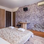 Трехместный (Стандарт), Гостевой дом Мелисса