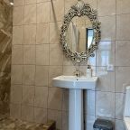 Двухместный (Комфорт), Гостевой дом Три богатыря