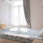 Апартаменты (Двухкомнатные), Гостевой дом Сиар