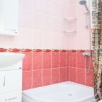 Апартаменты (Двухкомнатные), Гостевой дом Сиар