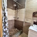 Двухместный (Номер Стандарт), Отель Мещерский Край
