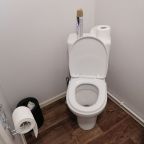 Апартаменты (Барн Хауз Фрилуфтслив БИГТРЭВЛ), База отдыха Папоротник