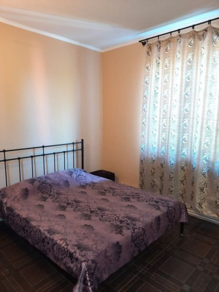 Фотография номера мини отеля VIP