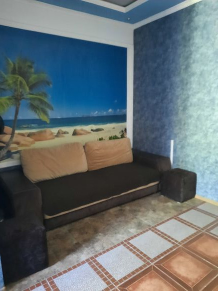 Фотография номера мини отеля VIP