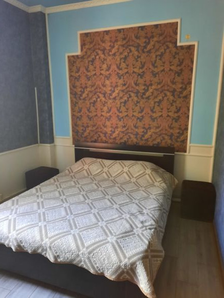 Фотография номера мини отеля VIP