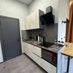 Коттедж (Коттедж №2), RentalSPb База отдыха RedLake