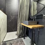 Коттедж (Коттедж №4), RentalSPb База отдыха RedLake