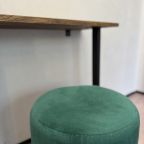 Коттедж (Коттедж №4), RentalSPb База отдыха RedLake