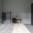 Коттедж (Коттедж №1), Коттедж RentalSPb RedLake