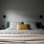 Коттедж (Коттедж №1), Коттедж RentalSPb RedLake