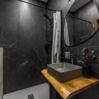 Ванная комната