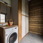 Коттедж (Коттедж №1), Коттедж RentalSPb RedLake