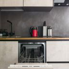 Коттедж (Коттедж №3), Коттедж RentalSPb RedLake