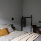 Коттедж (Коттедж №3), Коттедж RentalSPb RedLake