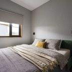 Коттедж (Коттедж №3), Коттедж RentalSPb RedLake