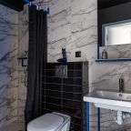 Стандарт с мини-кухней