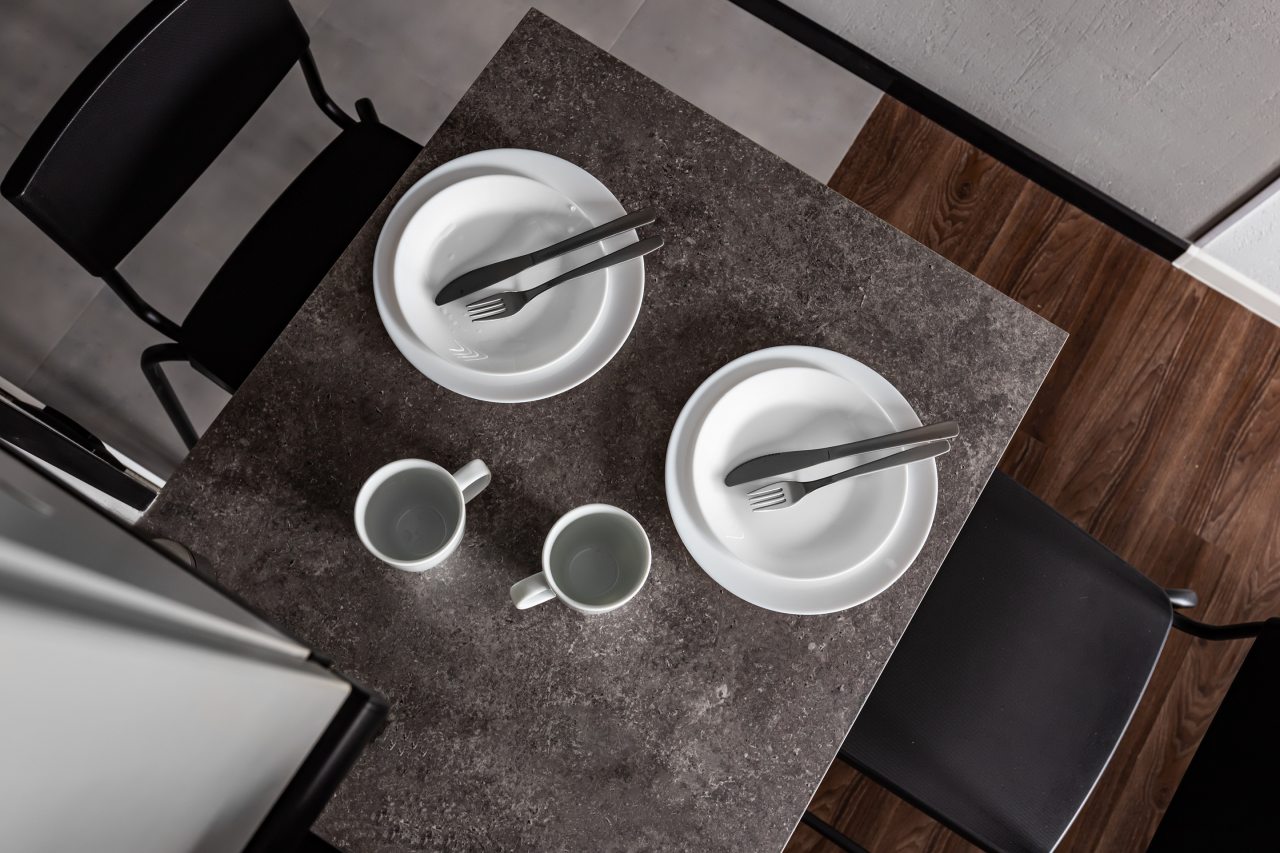 Двухместный (Стандарт с мини-кухней), Гостиница Greenfeel