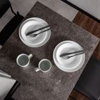 Двухместный (Стандарт с мини-кухней), Гостиница Greenfeel