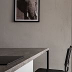 Двухместный (Стандарт с мини-кухней), Гостиница Greenfeel