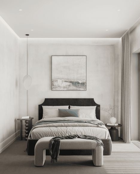 Фотография номера гостиницы Dombay Winter Hall