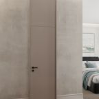 Двухместный (Супериор с 2-я кроватями), Отель Dombay Winter Hall