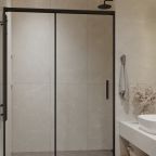 Двухместный (Супериор с 2-я кроватями), Отель Dombay Winter Hall