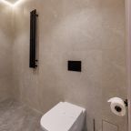 Двухместный (Супериор), Отель Dombay Winter Hall