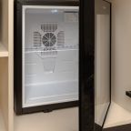 Двухместный (Супериор с 2-я кроватями), Отель Dombay Winter Hall