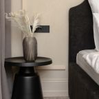 Двухместный (Супериор с 2-я кроватями), Отель Dombay Winter Hall