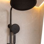 Двухместный (Супериор с 2-я кроватями), Отель Dombay Winter Hall