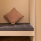 Двухместный (Супериор), Отель Dombay Winter Hall