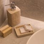 Двухместный (Супериор), Отель Dombay Winter Hall