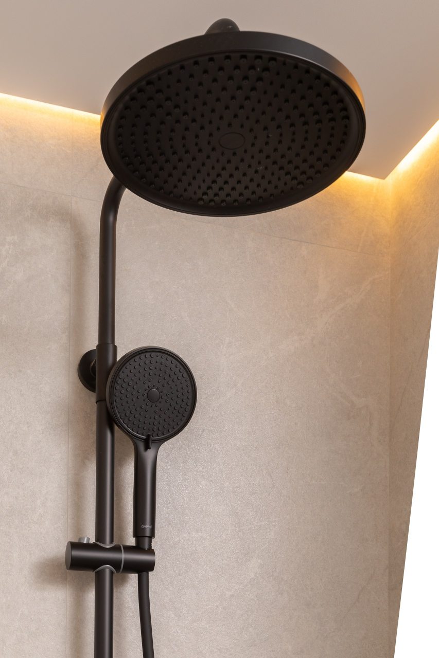 Двухместный (Супериор), Отель Dombay Winter Hall