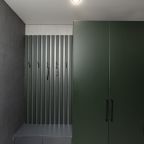 Двухместный (С 2 отдельными кроватями), Отель Dombay Winter Hall