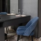 Двухместный (С 2 отдельными кроватями), Отель Dombay Winter Hall