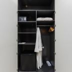 Двухместный (С 2 отдельными кроватями), Отель Dombay Winter Hall