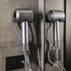 Двухместный (Делюкс с 1 кроватью), Отель Dombay Winter Hall