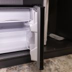 Двухместный (Комфорт), Отель Dombay Winter Hall