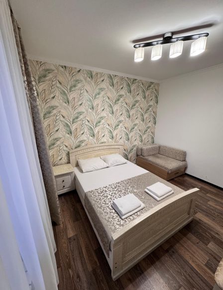 Фотография номера гостевого дома Киви