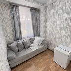 Четырехместный (Стандартный номер), Гостевой дом Киви