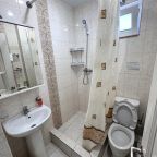 Четырехместный (Стандартный номер), Гостевой дом Киви