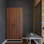 Двухместный (Люкс корпус 1), Загородный отель Horseka resort