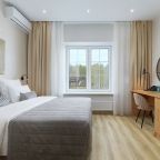 Апартаменты (Корпус 3), Загородный отель Horseka resort