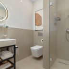 Апартаменты (Корпус 3), Загородный отель Horseka resort